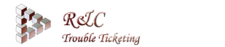 R&C-TT